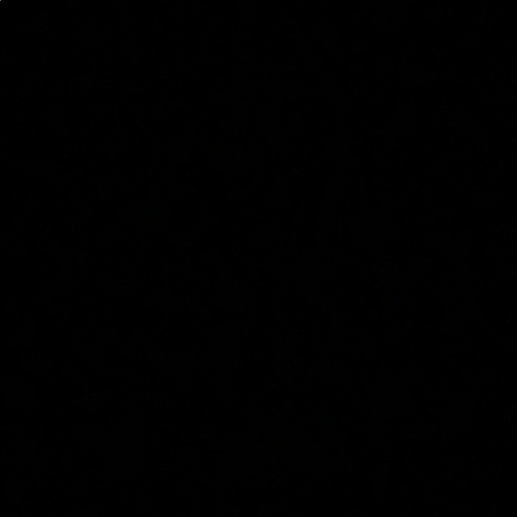 Meet your Posher, Samir - Picture 1 of 1